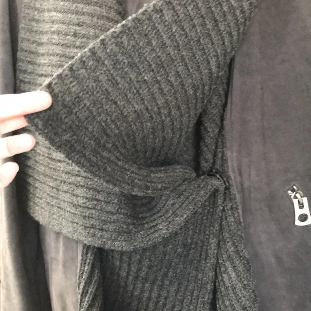 Lucky brand cute dress jacket - Picture 5 of 7